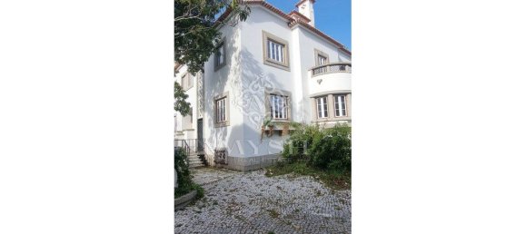 9 Schlafzimmer Haus in Lisbon, Portugal, Nr. 308950 29