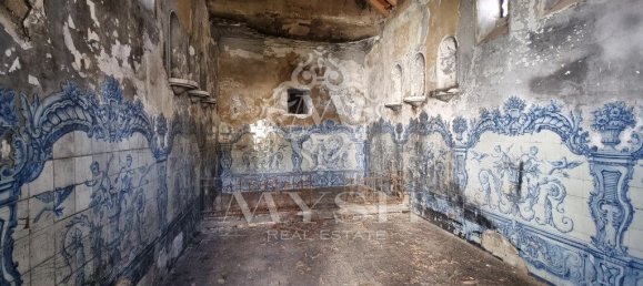 9 Schlafzimmer Haus in Lisbon, Portugal, Nr. 308950 35