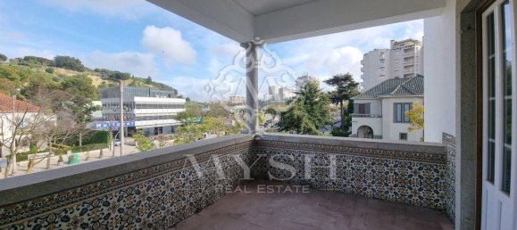 9 Schlafzimmer Haus in Lisbon, Portugal, Nr. 308950 8