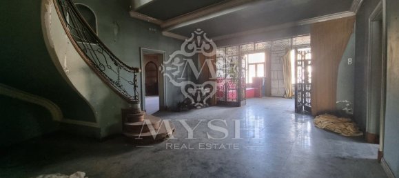 9 Schlafzimmer Haus in Lisbon, Portugal, Nr. 308950 18