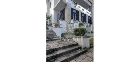 9 Schlafzimmer Haus in Lisbon, Portugal, Nr. 308950 49