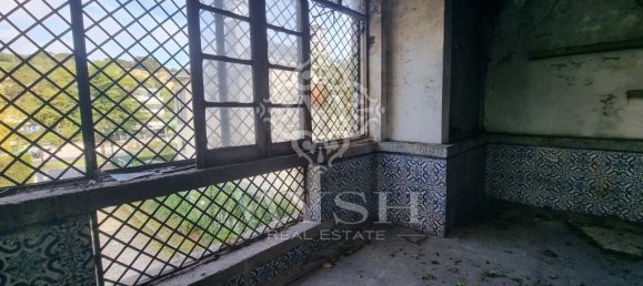 9 Schlafzimmer Haus in Lisbon, Portugal, Nr. 308950 39