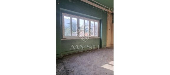 9 Schlafzimmer Haus in Lisbon, Portugal, Nr. 308950 12