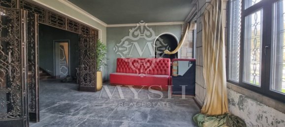 9 Schlafzimmer Haus in Lisbon, Portugal, Nr. 308950 23