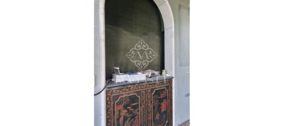 9 Schlafzimmer Haus in Lisbon, Portugal, Nr. 308950 24