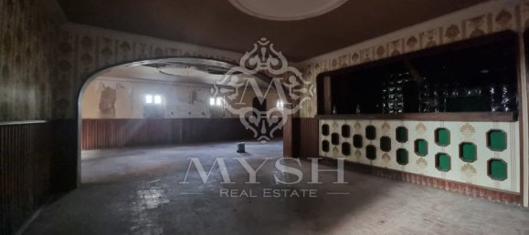 9 Schlafzimmer Haus in Lisbon, Portugal, Nr. 308950 15