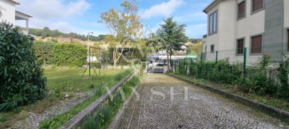 9 Schlafzimmer Haus in Lisbon, Portugal, Nr. 308950 47