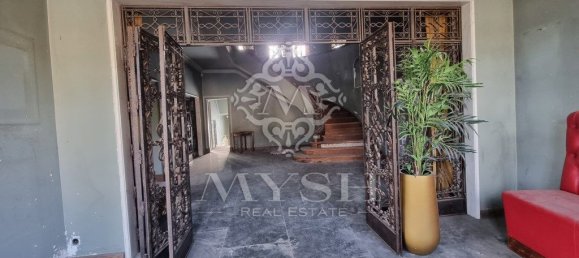 9 Schlafzimmer Haus in Lisbon, Portugal, Nr. 308950 22