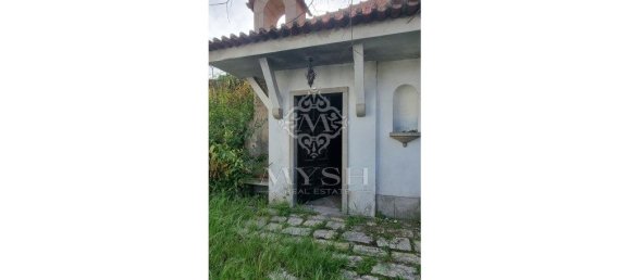 9 Schlafzimmer Haus in Lisbon, Portugal, Nr. 308950 33