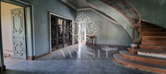 9 Schlafzimmer Haus in Lisbon, Portugal, Nr. 308950 21