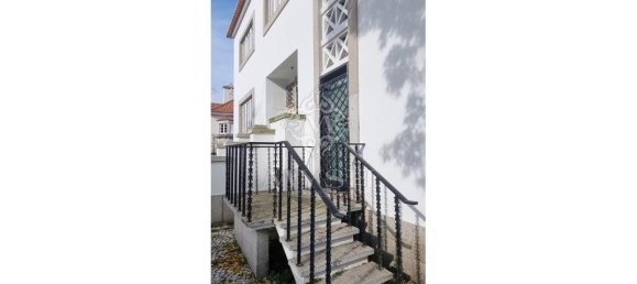 9 Schlafzimmer Haus in Lisbon, Portugal, Nr. 308950 30