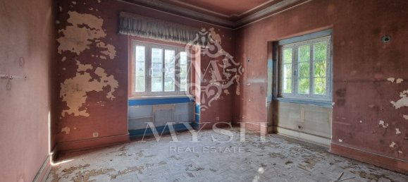 9 Schlafzimmer Haus in Lisbon, Portugal, Nr. 308950 13