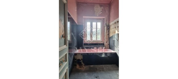 9 Schlafzimmer Haus in Lisbon, Portugal, Nr. 308950 10