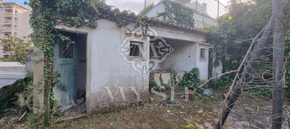 9 Schlafzimmer Haus in Lisbon, Portugal, Nr. 308950 45