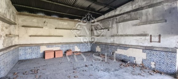 9 Schlafzimmer Haus in Lisbon, Portugal, Nr. 308950 40