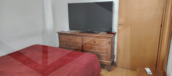 Casa de 3 habitaciónes en Bari, Italy No. 28758 8