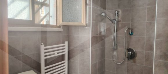 Casa de 3 habitaciónes en Bari, Italy No. 28758 13