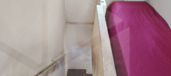 Casa de 3 habitaciónes en Bari, Italy No. 28758 19