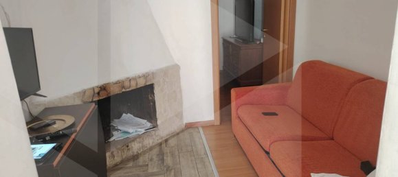 Casa de 3 habitaciónes en Bari, Italy No. 28758 14