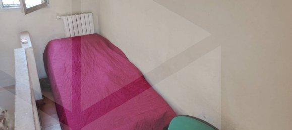 Casa de 3 habitaciónes en Bari, Italy No. 28758 4