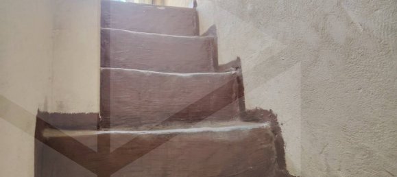 Casa de 3 habitaciónes en Bari, Italy No. 28758 18