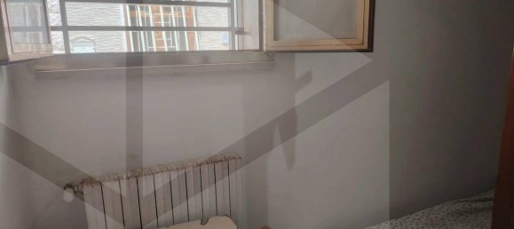 Casa de 3 habitaciónes en Bari, Italy No. 28758 9