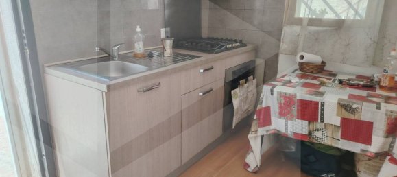 Casa de 3 habitaciónes en Bari, Italy No. 28758 15