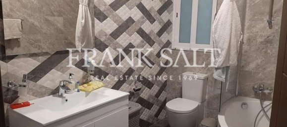 3 Schlafzimmer Maisonette-Wohnung in Gharghur, Malta, Nr. 9875 10