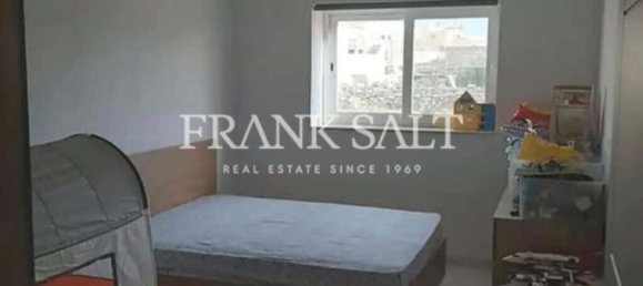 3 Schlafzimmer Maisonette-Wohnung in Gharghur, Malta, Nr. 9875 8