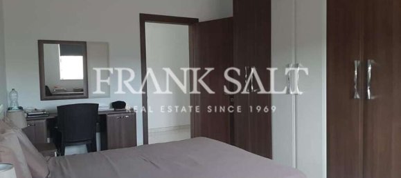 3 Schlafzimmer Maisonette-Wohnung in Gharghur, Malta, Nr. 9875 6