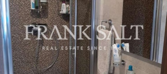 3 Schlafzimmer Maisonette-Wohnung in Gharghur, Malta, Nr. 9875 11