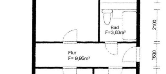 Edificio en Saalekreis, Germany 7168 m² No. 286084 3