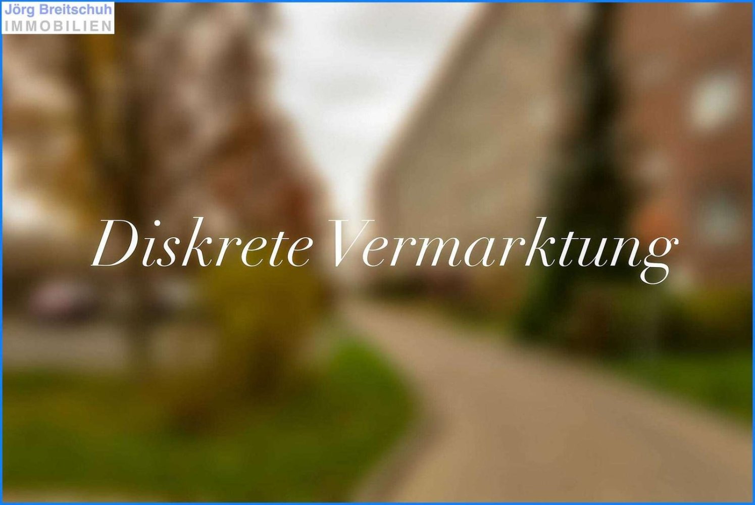 Edificio en Saalekreis, Germany 7168 m² No. 286084