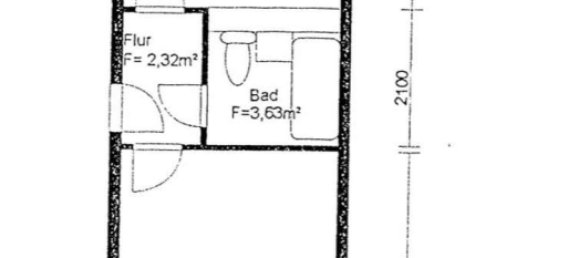 Edificio en Saalekreis, Germany 7168 m² No. 286084 4