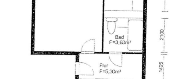 Edificio en Saalekreis, Germany 7168 m² No. 286084 2