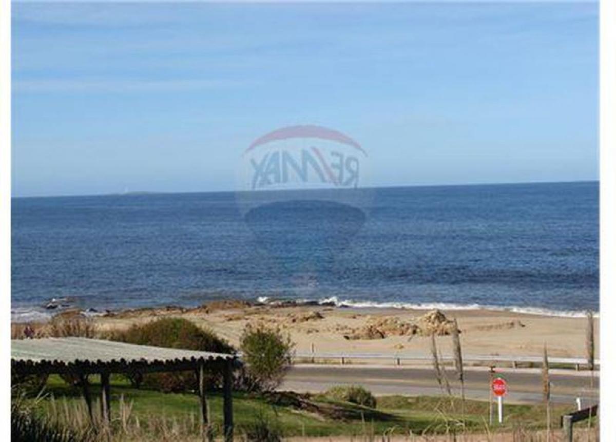 3 Schlafzimmer Haus in Maldonado, Uruguay, Nr. 8006