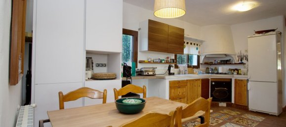 3 bedrooms Villa in Cartama, Spain No. 51697 15