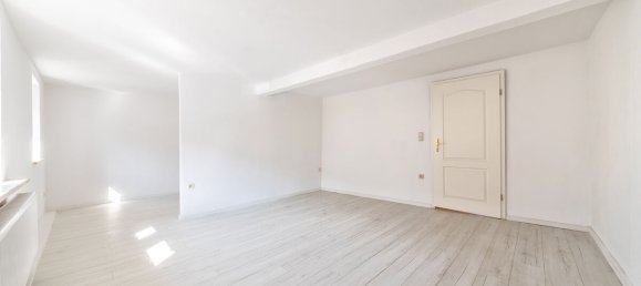 Casa de 4 dormitorios en Donnersbergkreis, Germany No. 42211 8