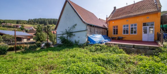 Casa de 4 dormitorios en Donnersbergkreis, Germany No. 42211 19