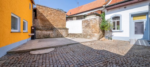 Casa de 4 dormitorios en Donnersbergkreis, Germany No. 42211 15