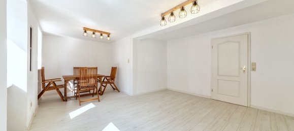 Casa de 4 dormitorios en Donnersbergkreis, Germany No. 42211 4