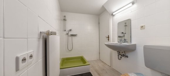 Casa de 4 dormitorios en Donnersbergkreis, Germany No. 42211 6