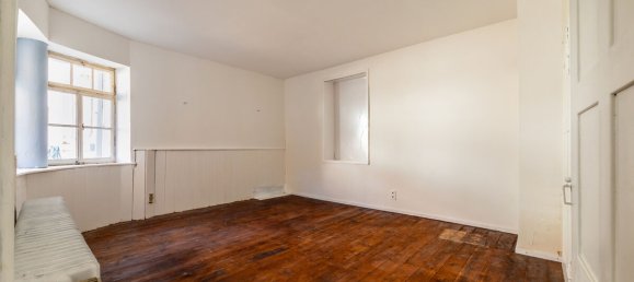 Casa de 4 dormitorios en Donnersbergkreis, Germany No. 42211 16