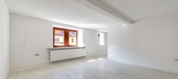 Casa de 4 dormitorios en Donnersbergkreis, Germany No. 42211 9