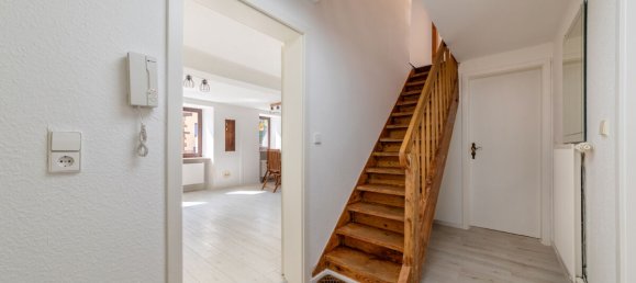 Casa de 4 dormitorios en Donnersbergkreis, Germany No. 42211 3