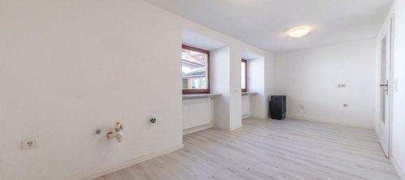 Casa de 4 dormitorios en Donnersbergkreis, Germany No. 42211 5