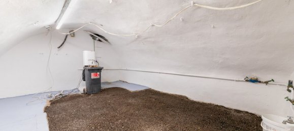 Casa de 4 dormitorios en Donnersbergkreis, Germany No. 42211 14