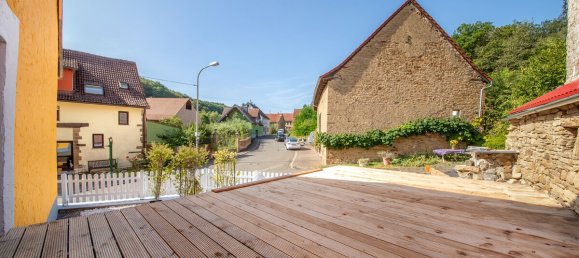 Casa de 4 dormitorios en Donnersbergkreis, Germany No. 42211 13