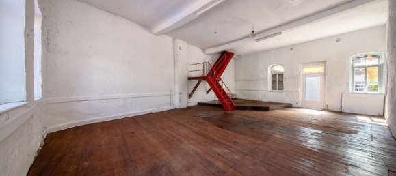 Casa de 4 dormitorios en Donnersbergkreis, Germany No. 42211 17