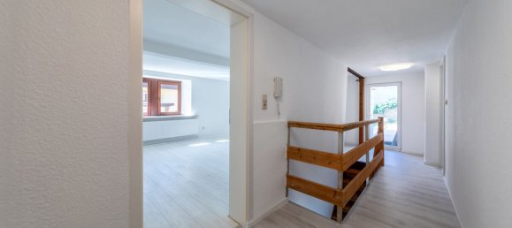 Casa de 4 dormitorios en Donnersbergkreis, Germany No. 42211 7